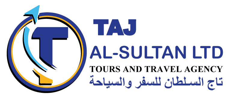 Taj Al Sultan